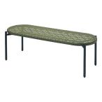 ガーデンファニチャーベンチWA-ベ...