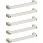 . украшение стена украшение . украшение простой современный стена украшение B13 type символ простой aluminium литье экстерьер наружная стена строительные работы 