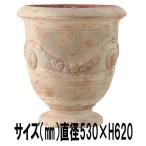 �ץ�󥿡��緿 ����ȭ �ƥ饳�å�ȭ ����ƥ�����������ȭ����ɥ�����������ƥ���53��62cm �����ǥ˥� �������