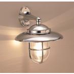  вход освещение вход освещение фонарь для крыльца светильник ворот вне лампа наружный морской свет BR2060 CR CL прозрачный стекло retro античный способ держатель E26 стандартный лампочка белый огонь лампа 40W