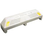 車止め 車止めブロック タイヤ止め 