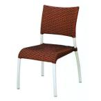 ガーデンチェアスタッキングチェアア...