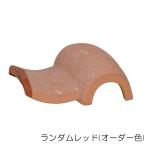  в европейком стиле . грамм . дерево наружный стена наружная стена selection *siena flat керамика качество (..) W200×H75×L200 1 шт единица измерения Random красный поставка товара 1 месяцы промежуток степень преобразование новое здание DIY