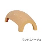  в европейком стиле . грамм . дерево наружный стена наружная стена selection *siena регулировка грамм керамика качество (..) W200×H75×L100 1 шт единица измерения Random бежевый поставка товара 1 неделя степень преобразование новое здание DIY