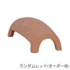  в европейком стиле . грамм . дерево наружный стена наружная стена selection *siena регулировка грамм керамика качество (..) W200×H75×L100 1 шт единица измерения Random красный поставка товара 1 месяцы промежуток степень преобразование новое здание DIY