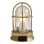  наружный освещение вход освещение вход освещение фонарь для крыльца светильник ворот вне лампа наружный LED палубный светильник морской свет BH1000MINI CL LE 2W латунь полировальный стена поверхность потолок латунный осветительное оборудование 