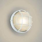  наружный освещение палубный светильник морской свет LED в одном корпусе белый огонь лампочка 60W соответствует защита от дождя type высота 235× ширина 253 "теплый" белый осветительное оборудование вход освещение сумка лампа фонарь для крыльца 