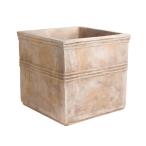 �ץ�󥿡� ����ȭ �ƥ饳�å� ����ƥ�����Ĵ�ݥå� �ƥ饢���ȥ� ���ڥ饭��� 38��38��38cm