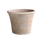 �ץ�󥿡� ����ȭ �ƥ饳�å� ����ƥ�����Ĵ�ݥå� �ƥ饢���ȥ� �������� 62��48cm