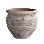 �ץ�󥿡� ����ȭ �ƥ饳�å� ����ƥ�����Ĵ�ݥå� �ƥ饢���ȥ� �ꥲ�� 57��48cm