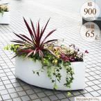 �ץ�󥿡� �緿 ���� ����ȭ GRC�ץ�󥿡� ������ �ۥ磻�� W900��D347��H350mm �����ǥ˥� ������� ����Բ�