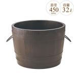 �ץ�󥿡� �緿 �߷� ����ȭ ����� GRC�ץ�󥿡� �ӥ�î�ݥ륫 ���� ľ��450��H300mm �����ǥ˥� ������� ����Բ�