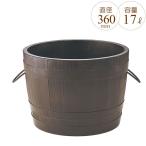 �ץ�󥿡� �緿 �߷� ����ȭ ����� GRC�ץ�󥿡� �ӥ�î�ݥ륫 ���� ľ��360��H260mm �����ǥ˥� ������� ����Բ�