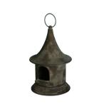  bird house птица маленький магазин 86481 садоводство смешанные товары гнездо коробка bird птица дикая птица наблюдение двор симпатичный 