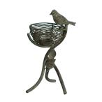  дикая птица. столик для птиц птица маленький магазин садоводство смешанные товары bird механизм подачи 86430 птица. .. inserting уничтожение насекомых тоже 