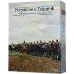 Napoleons Triumph 並行輸入品