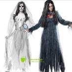 ¥Ï¥í¥¦¥£¥ó halloween ¥³¥¹¥×¥ì ²¾Áõ °áÁõ Âç¿Í µ´¿·ÉØ µ´¤Î²Ö²Ç¡¡¥¾¥ó¥Ó ¶²ÉÝ Ëâ½÷ ¥³¥¹¥Á¥å¡¼¥à ¥Ï¥í¥¦¥£¥ó¥Ñ¡¼¥Æ¥£¡¼ ¥¯¥ê¥¹¥Þ¥¹ Ëâ½÷ ¥ï¥ó¥Ô¡¼¥¹ ¥É¥ì¥¹