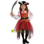 ¥Ï¥í¥¦¥£¥ó halloween°áÁõ ²¾Áõ »Ò¶¡ÍÑ ³¤Â± ¥Ñ¥¤¥ì¡¼¥Ä ¥¥Ã¥º ¥Ï¥í¥¦¥£¡¼¥ó ¥³¥¹¥Á¥å¡¼¥à ¥³¥¹¥×¥ì ¥Ñ¡¼¥Æ¥£¡¼ ¥¤¥Ù¥ó¥È