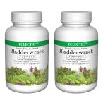 b лестница подставка FFD 600mg 135 Capsule 2 шт. комплект свежий выше комплектация стандарт трава дополнение ECLECTICekrektik