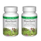  сигнал son Berry seiyou солнечный The siFFD 500mg 45 Capsule 2 шт. комплект ECLECTICekrektik трава дополнение свежий выше комплектация стандарт 