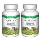 o Lee Brief FFD 400mg 90 Capsule 2 шт. комплект свежий выше комплектация стандарт трава дополнение ECLECTICekrektik