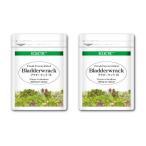 b лестница подставка FFD 600mg 15 Capsule Eco упаковка 2 шт. комплект свежий выше комплектация стандарт трава дополнение ECLECTICekrektik