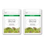 o Lee Brief FFD 400mg 15 Capsule Eco упаковка 2 шт. комплект свежий выше комплектация стандарт трава дополнение ECLECTICekrektik