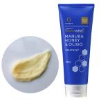 マヌカハニートリートメント （フローラル＆ウッディの香り） 240g コサナ