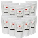  есть .. чай 5g чайный пакетик 8. входить 10 шт. комплект kane сосна производства чай внутри рисовое поле . line shef план диета поддержка чай иметь машина культивирование departure . чай rose чай 