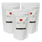  есть .. чай 5g чайный пакетик 8. входить 3 шт. комплект kane сосна производства чай внутри рисовое поле . line shef план диета поддержка чай иметь машина культивирование departure . чай rose чай 