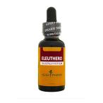  premium sibe задний морковь подбородок ki жидкий 29.6ml Herb Pharm трава ферма 