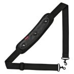  плечо ремень замена для портфель для уретан подушка * накладка установка и снятие Sanwa pra iBAG-BELT5