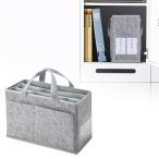 mi-ting сумка BOX сумка дорожная сумка 15.6 дюймовый Note PC соответствует мобильный сумка фетр серый BAG-TW9GY