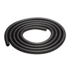  кабель камера чёрный 2m гофрированная трубка кабель регулировка внутренний размер 10.7mm CA-303 Sanwa Supply 