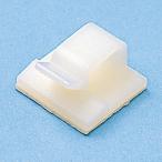  шнур электропитания держатель 2P штекер шнур электропитания для CA-509N Sanwa Supply кошка pohs соответствует 