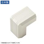  кабель молдинг объединенный детали ширина 17mm. угол tezmi модель CA-KK17 для электропроводка корпус воздуховода кабель место хранения Mill ключ белый CA-KK17MWD Sanwa sa кошка pohs соответствует 