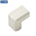  кабель молдинг объединенный детали ширина 22mm. угол tezmi модель CA-KK22 для электропроводка корпус воздуховода кабель место хранения Mill ключ белый CA-KK22MWD Sanwa sa