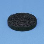  кабель Thai текстильная застёжка электропроводка для 1.5m черный CA-MF5KN Sanwa Supply кошка pohs соответствует 