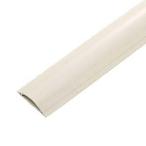 PVC производства кабель покрытие корпус слоновая кость CA-R70 Sanwa Supply 