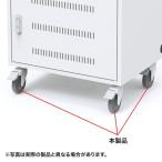  литейщик CAI-CAB101W для блокировка имеется CAI-CAB101CA Sanwa Supply оплата при получении не возможно частное лицо sama дом к рассылка не возможно 