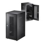  оборудование место хранения box дверь имеется ключ имеется кабель . имеется CP-KBOX7BK Sanwa Supply наложенный платеж не возможно частное лицо sama дом к рассылка не возможно 