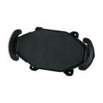  планшет для VESA установка держатель ключ имеется CR-LATAB15 Sanwa Supply 