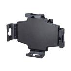  планшет держатель толщина 30mm соответствует iPad планшет для ключ имеется VESA установка CR-LATAB30 Sanwa Supply 