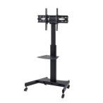 テレビスタンド キャ