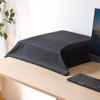  мульти- покрытие furoshiki модель принтер *FAX покрытие M размер черный DCV-MLT2BK Sanwa Supply кошка pohs соответствует 