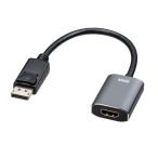  есть перевод новый товар изменение адаптер DisplayPort-HDMI HDR соответствует 4K60Hz кошка pohs соответствует AD-DPHDR01 Sanwa Supply экстерьер . царапина * загрязнения есть 