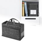  есть перевод новый товар mi-ting сумка BOX сумка дорожная сумка 15.6 дюймовый Note PC соответствует мобильный baBAG-TW9BK Sanwa Supply экстерьер . царапина * загрязнения есть 