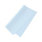  есть перевод новый товар чистка Cross микроволокно жидкокристаллический камера M размер голубой кошка pohs соответствует CD-CC12BL Sanwa Supply экстерьер . царапина * загрязнения есть 