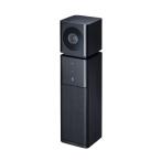 訳あり新品 WEBカメラ �