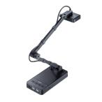  есть перевод новый товар USB документ . камера HDMI мощность c функцией дистанционный .. индустрия CMS-V58BK Sanwa Supply экстерьер . царапина * загрязнения есть 